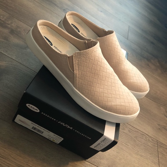 Dr scholl's madi mule Clearance
